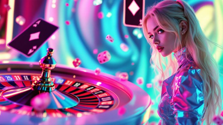 Black Oak Casino Live Betting