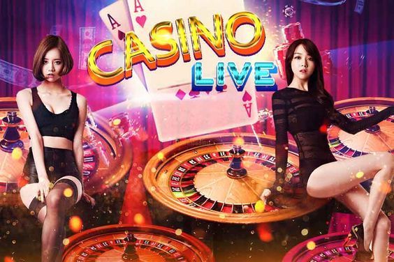 Black Oak Casino Live Betting