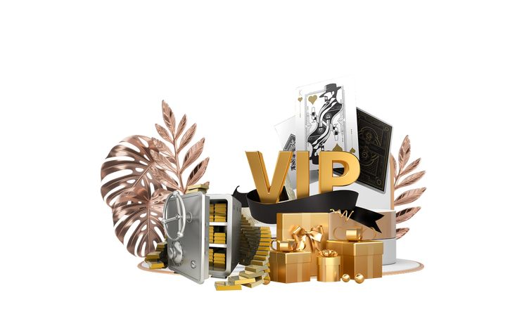 Black Oak Casino Live Casino