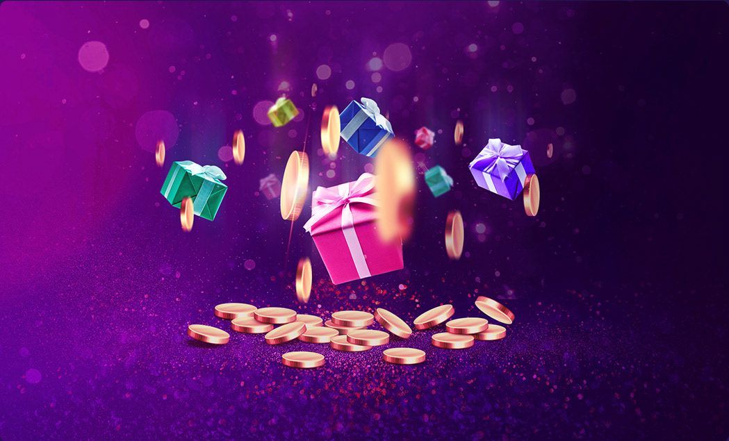 Black Oak Casino Live Betting