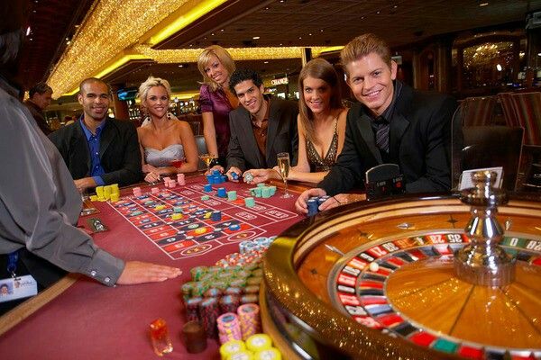 Black Oak Casino پاکستان ریئل منی گیمز