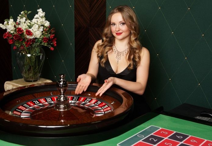 Black Oak Casino Welcome Bonus