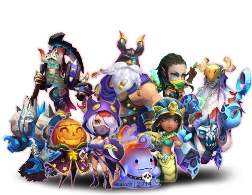 Black Oak Casino Welcome Bonus