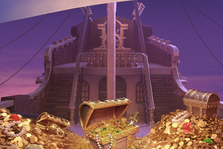 Black Oak Casino Live Casino