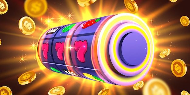 Black Oak Casino Live Betting